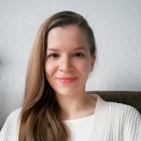 Orsolya Miskolczi