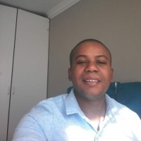 Vaughan Vogt