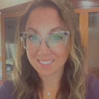 Christine Chandler