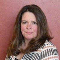 Theresa Johnson