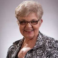 Dee Mcmasters