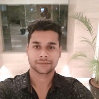 Aman Gupta