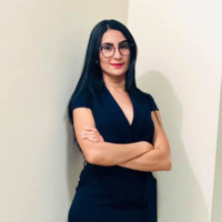 Yenny Ardila Quiroga