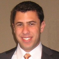 Ryan Deutschendorf