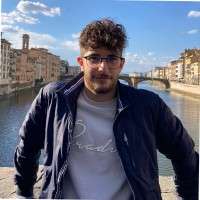 Andrea Lambri
