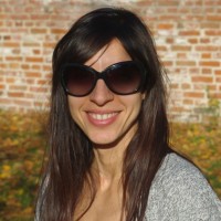 Ewa Radzikowska