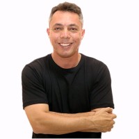 Vagner Pires