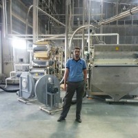 Hatem Saad