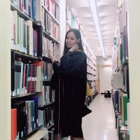 Yanji Chen