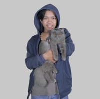 Rizky Ardi