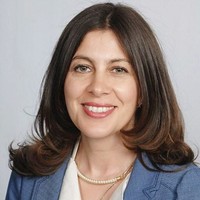 Tatyana Baban