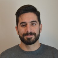 Panagiotis Lambos