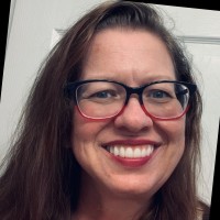 Michelle M.