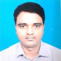 Nagendra Prasad