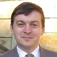 Delyan Genkov