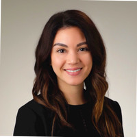 Michelle Brandt, Cfp®