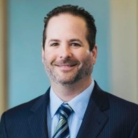 Jeffrey Keehn