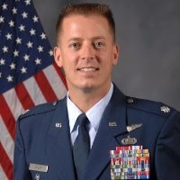 Brent Crider