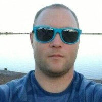 Quentin Lee Pretorius