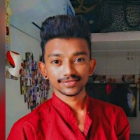 Rohit Anand