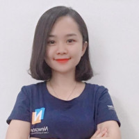 Đoàn Quỳnh Trang