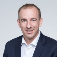 Thomas Kremer