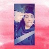Brittany Causey