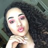 Tatianna R