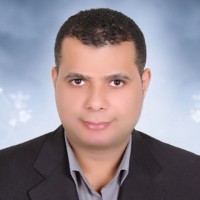 Mahmoud Abdel Rasoul