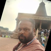 madhavan cr1