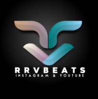 Rrv Beats
