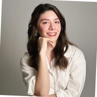 Ana Sofía A. Navarro