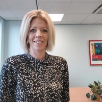 Hanne Baillieux