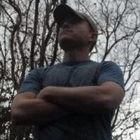 Gregory Steele