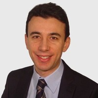 Marcello Marchesini