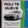 Aqui Te