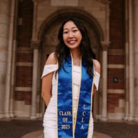 Megan Pham