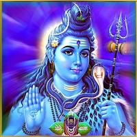 Shivraj Astrologer