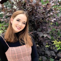 Meredith Delday