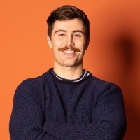 Marcus Connolly