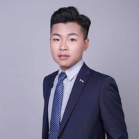 郝启明