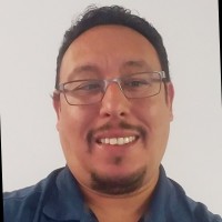 Isaac Fernandez