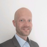 Jesper Strøh