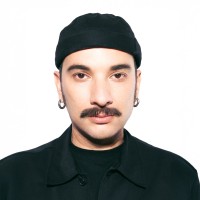 Alexandre Zaragozà Peris