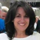 Angela Boaz