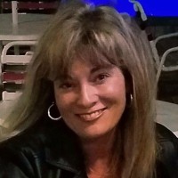 April L. Wood