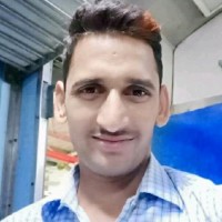 Sanjay Singh Yadav