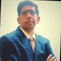 Pankaj Daga
