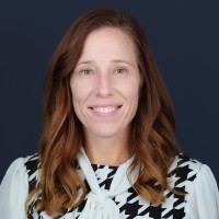 Sara Darland