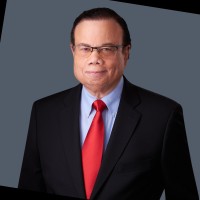 Tony Rodgers